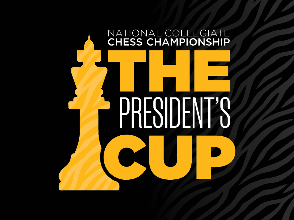 The President's Cup