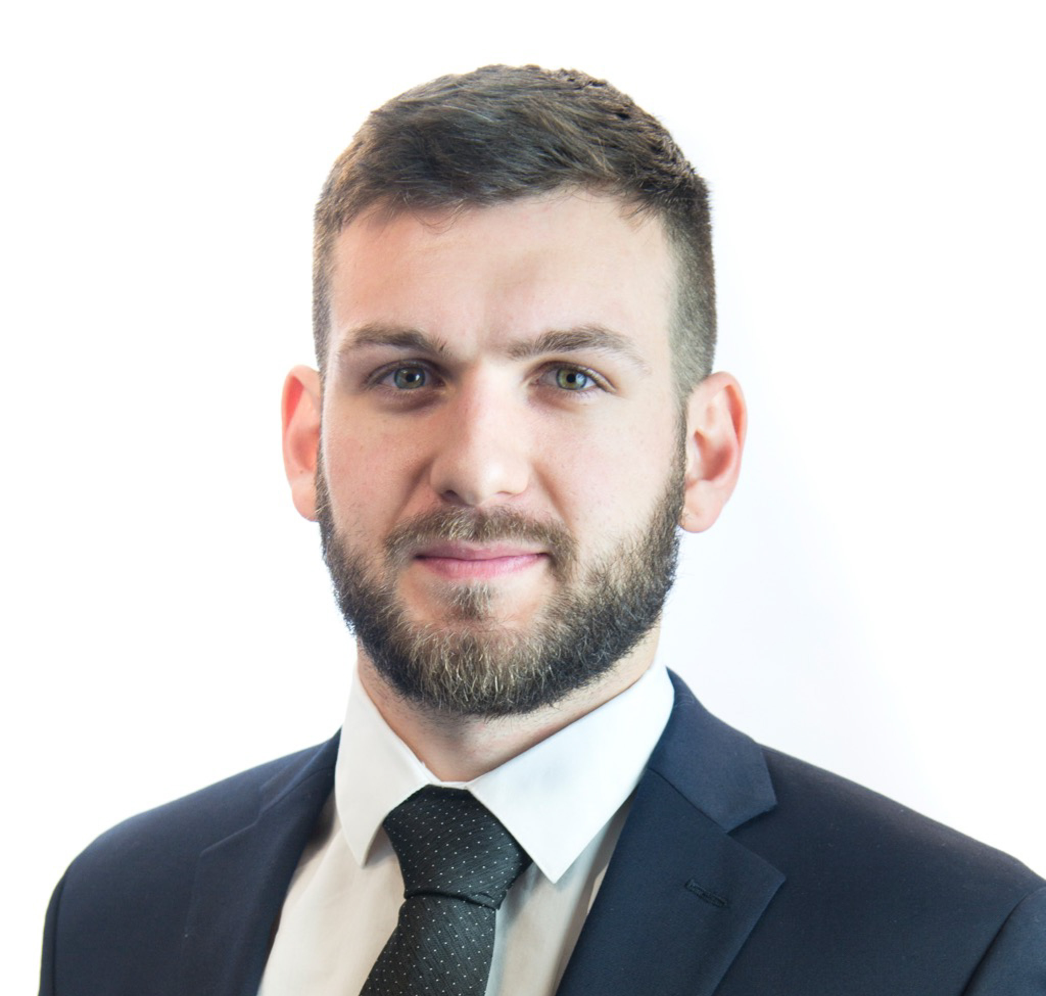Ioan-Cristian Chirilă
